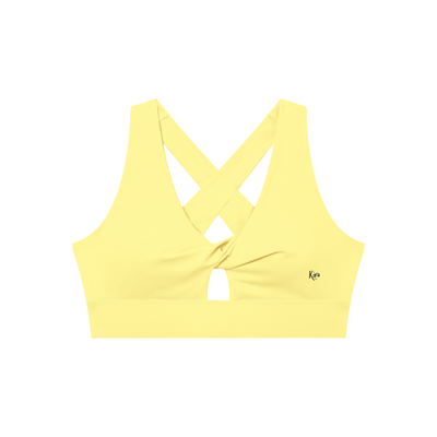 tops,bras