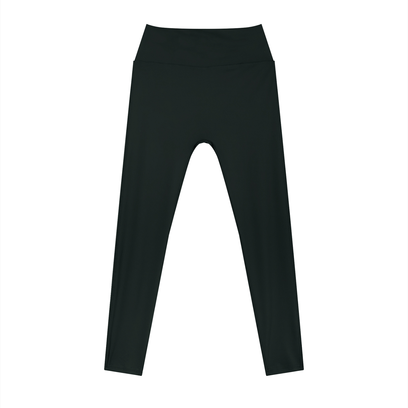 bottoms,leggings