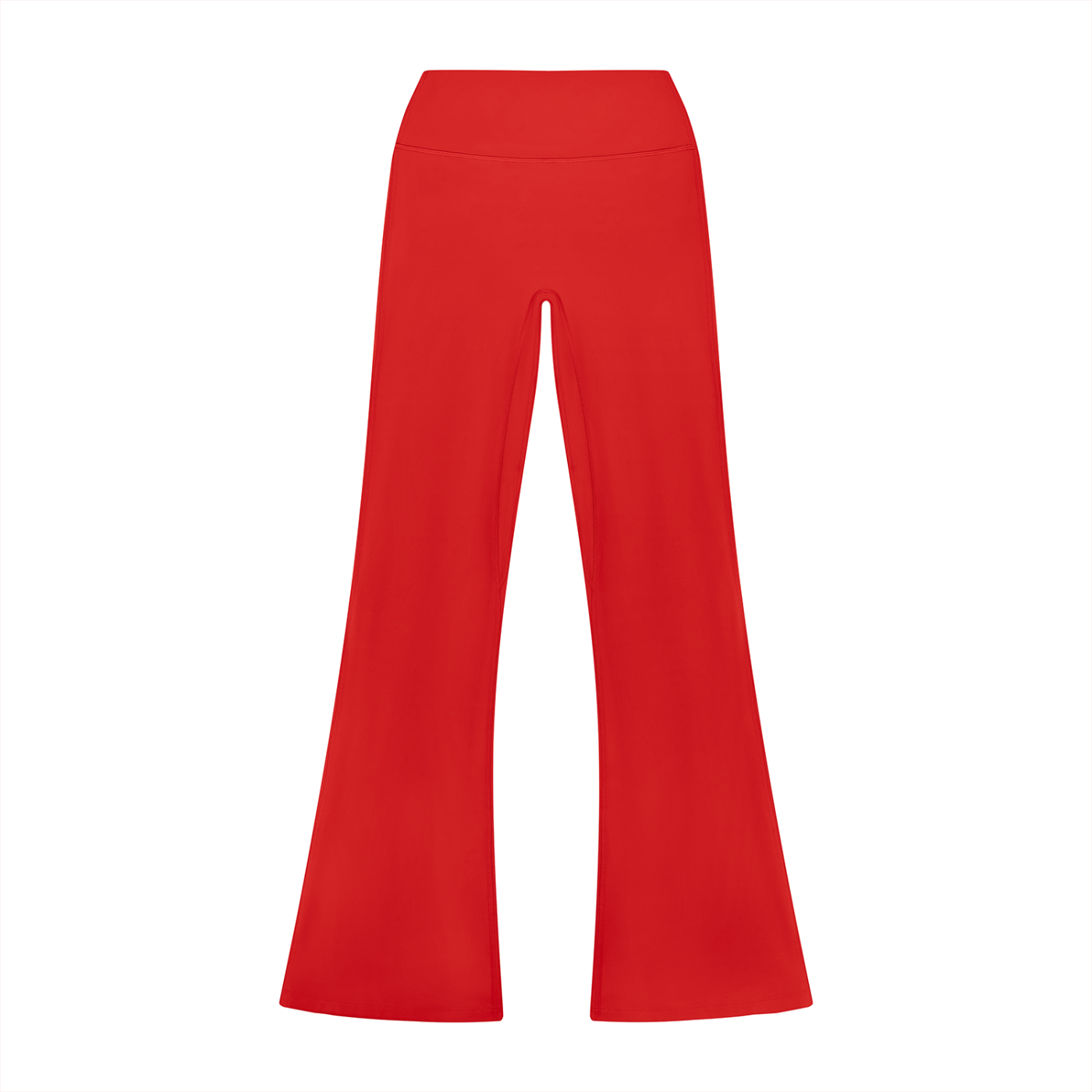bottoms,leggings