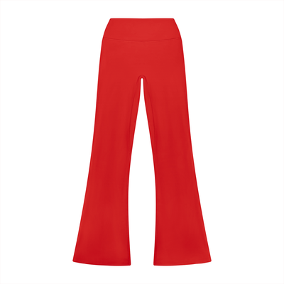bottoms,leggings