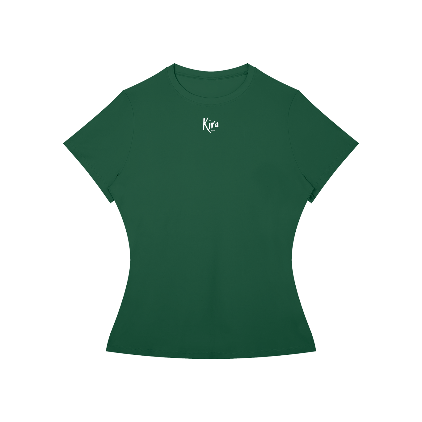 tops,tshirts