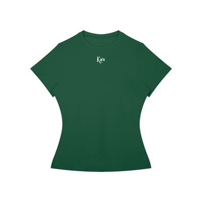 tops,tshirts