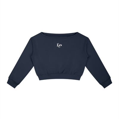 tops,sweatshirts
