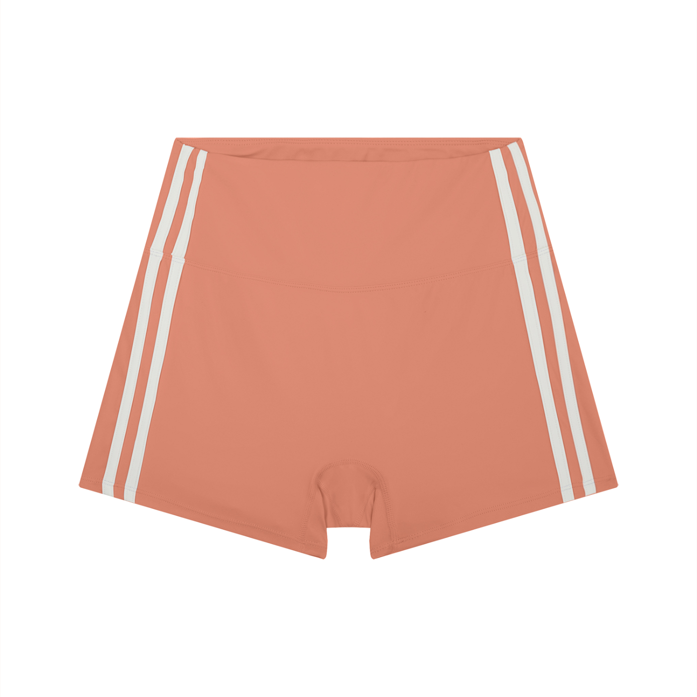 bottoms,shorts