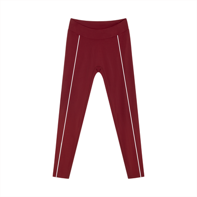 bottoms,leggings