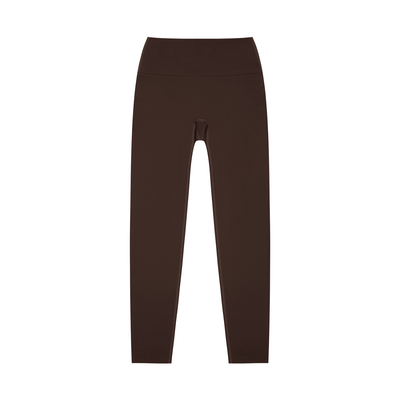 bottoms,leggings