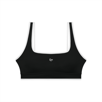 tops,tanktops
