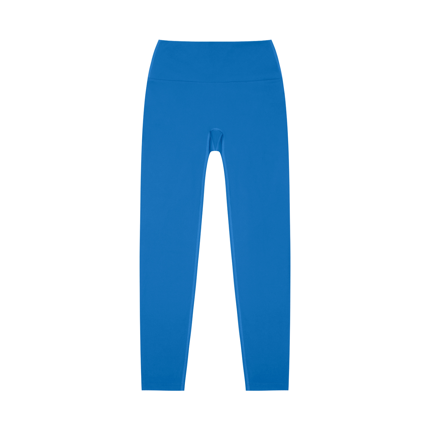 bottoms,leggings