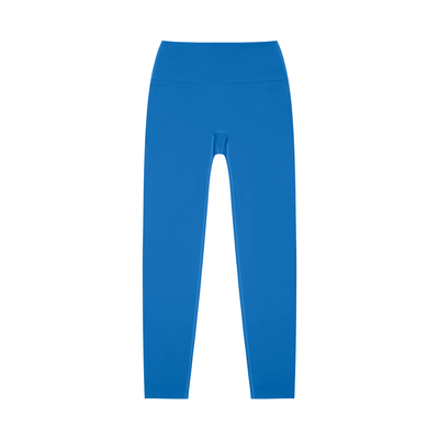 bottoms,leggings