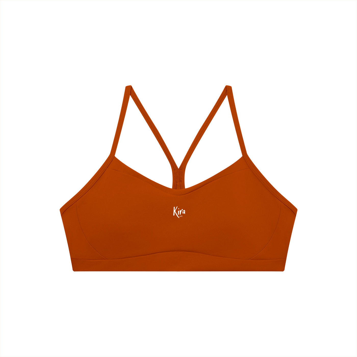 bras