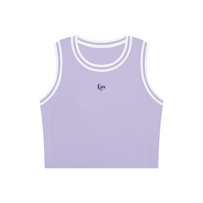 tops,tanktops