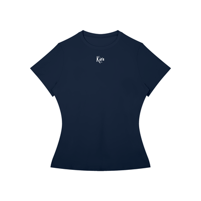 tops,tshirts