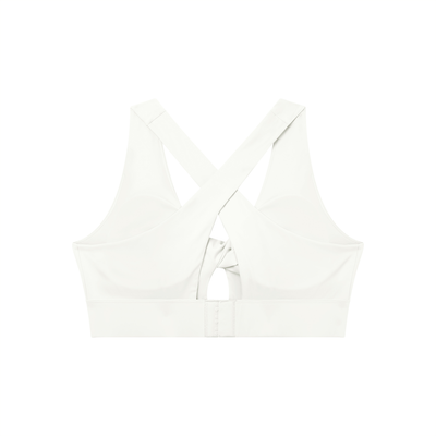tops,bras