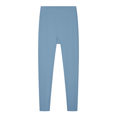 bottoms,leggings