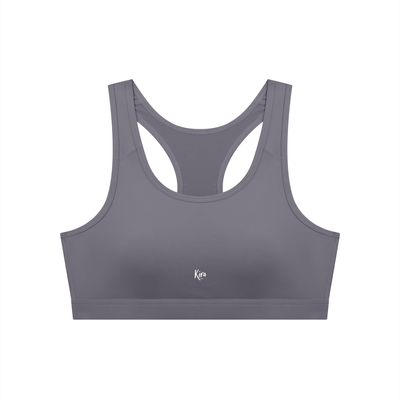 bras,tops