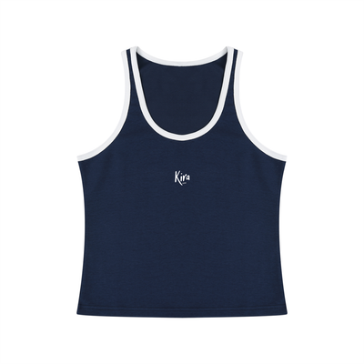 tops,tanktops