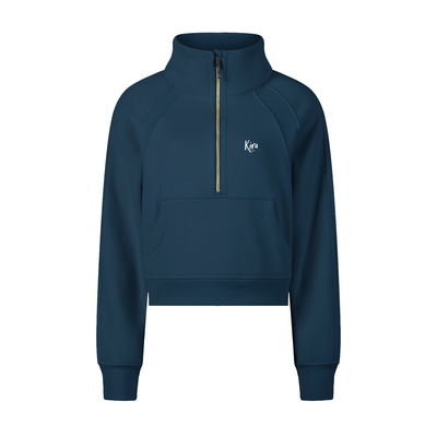 tops,sweatshirts