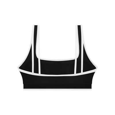 tops,tanktops