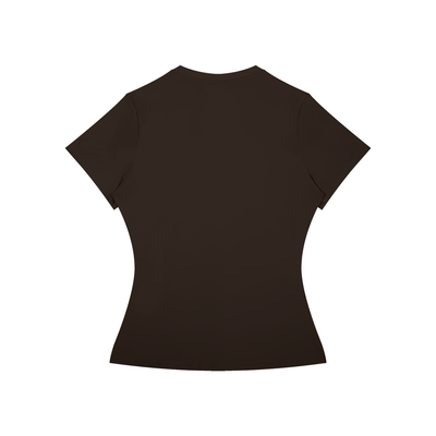tops,tshirts