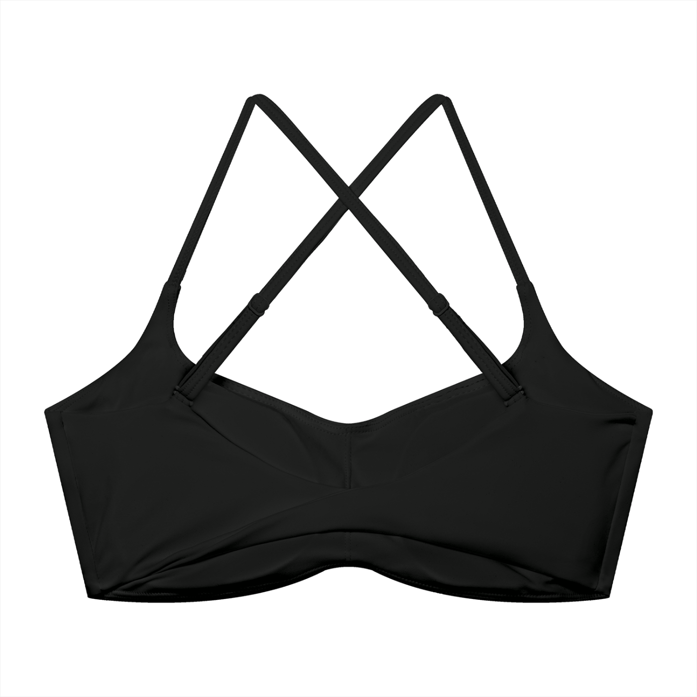 tops,bras