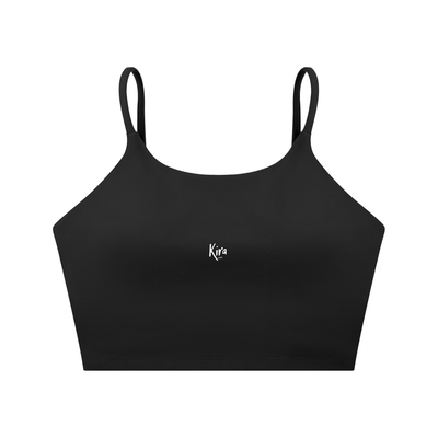tops,bras
