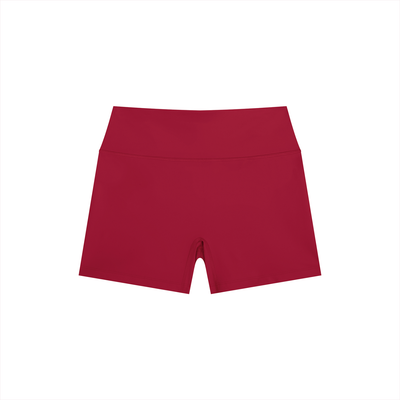 shorts,bottoms