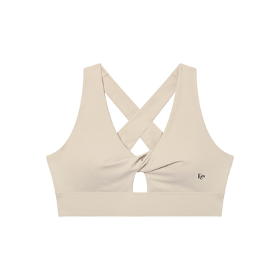 tops,bras