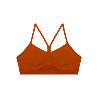 bras