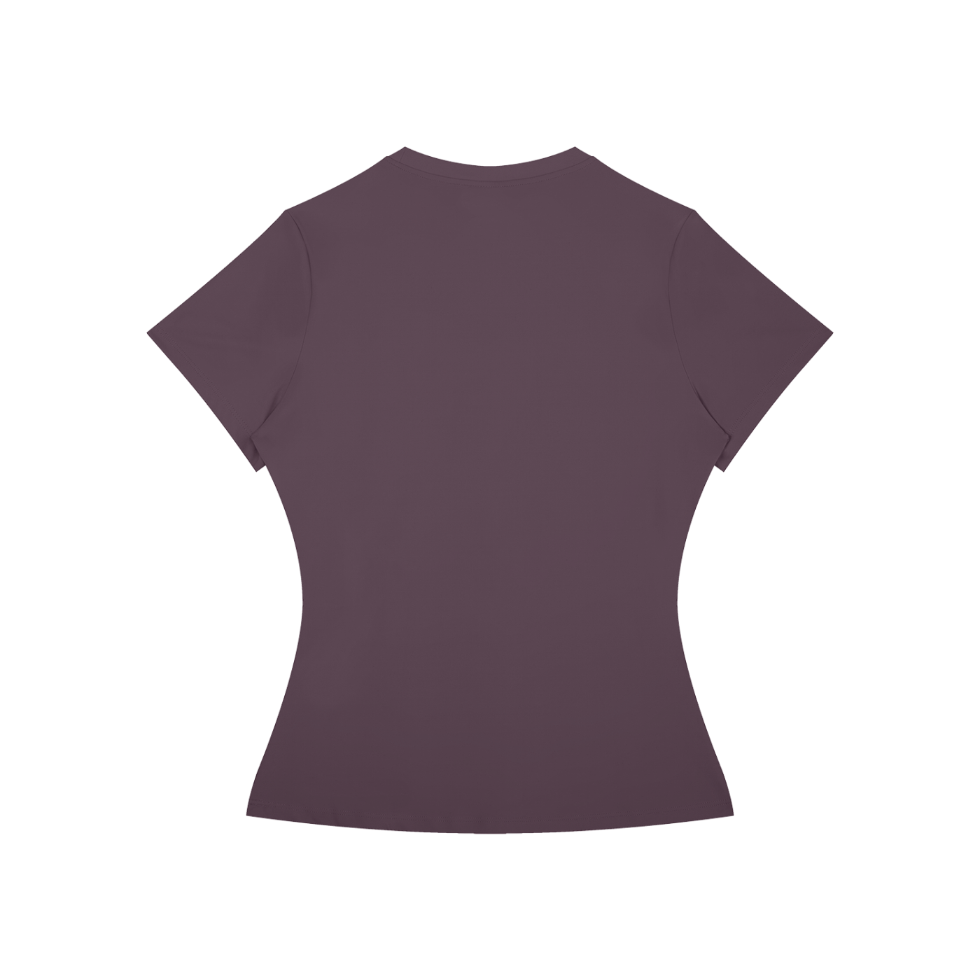 tops,tshirts