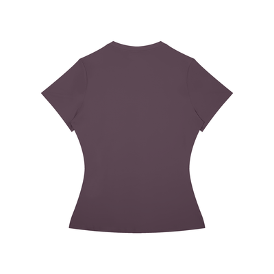 tops,tshirts