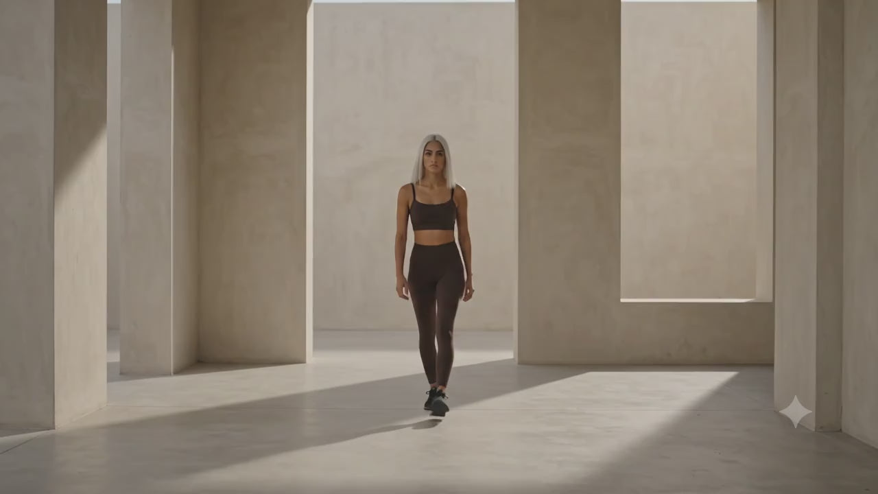 Load video: 